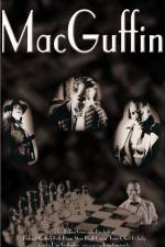 Watch MacGuffin 0123movies
