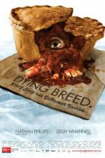 Watch Dying Breed 0123movies
