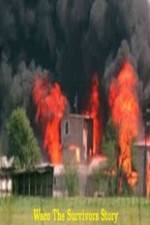 Watch Waco: The Survivors Story 0123movies