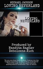Watch Loving Neverland 0123movies