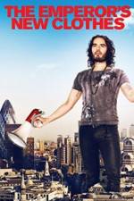 Watch The Emperor's New Clothes 0123movies