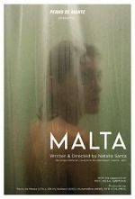 Watch Malta 0123movies