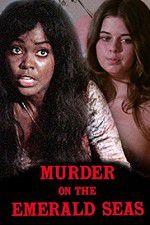Watch The Great Masquerade 0123movies