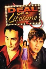 Watch Deal of a Lifetime 0123movies