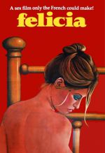 Watch Les mille et une perversions de Felicia 0123movies