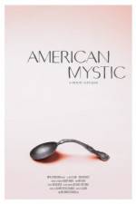 Watch American Mystic 0123movies