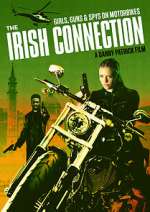 Watch The Irish Connection 0123movies