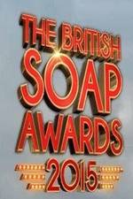 Watch The British Soap Awards 2015 0123movies