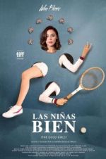 Watch Las ni�as bien 0123movies