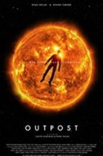 Watch Outpost 0123movies