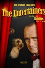 Watch The Entertainers 0123movies