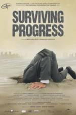 Watch Surviving Progress 0123movies
