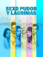 Watch Sexo, pudor y l�grimas 0123movies