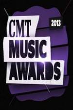 Watch CMT Music Awards 0123movies