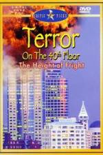 Watch Terror on the 40th Floor 0123movies