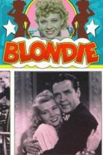 Watch Blondie Goes to College 0123movies