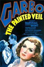 Watch The Painted Veil 0123movies