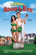 Watch Adam and Eve 0123movies