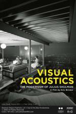 Watch Visual Acoustics 0123movies