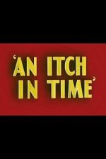 Watch An Itch in Time 0123movies
