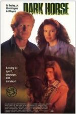 Watch Dark Horse 0123movies