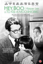 Watch Hey, Boo: Harper Lee and \'To Kill a Mockingbird\' 0123movies