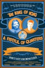 Watch The King of Kong 0123movies