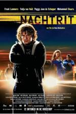 Watch Night Run 0123movies