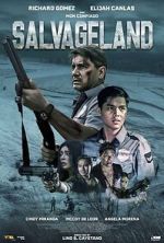 Watch Salvageland 0123movies