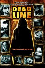 Watch Dead Line 0123movies