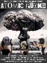 Watch Atomic Punks 0123movies