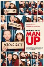 Watch Man Up 0123movies