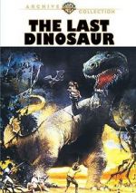 Watch Ultimul dinozaur 0123movies