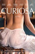 Watch Curiosa 0123movies