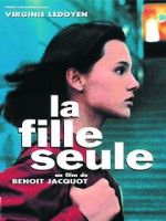 Watch A Single Girl 0123movies