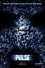 Watch Pulse 0123movies