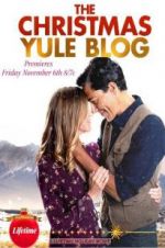 Watch The Christmas Yule Blog 0123movies