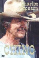 Watch Valdez, il mezzosangue 0123movies