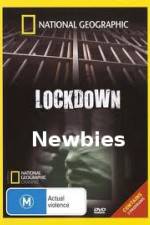 Watch National Geographic Lockdown Newbies 0123movies