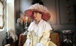 Watch Lucy Worsley: Mozart\'s London Odyssey 0123movies