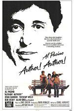 Watch Author Author 0123movies