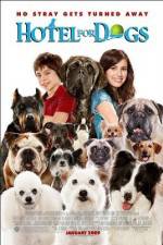 Watch Hotel for Dogs 0123movies