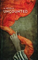 Watch A People Uncounted 0123movies