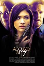 Watch Betrayed at 17 0123movies