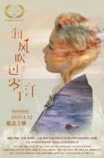 Watch Breeze on the Lingding Ocean 0123movies