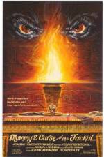 Watch The Mummy and the Curse of the Jackals 0123movies
