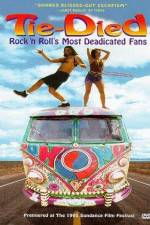 Watch Tie-died Rock 'n Roll's Most Deadicated Fans 0123movies