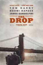 Watch The Drop 0123movies