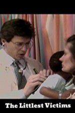 Watch The Littlest Victims 0123movies