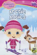 Watch Frannys Feet Arctic Antics 0123movies
